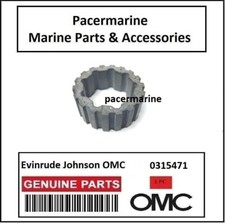 Omc evinrude johnson for sale Omc evinrude johnson for sale  UK
