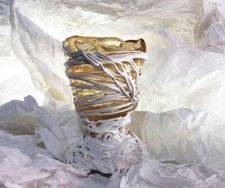 Gaetano pesce grand d'occasion  France