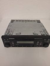 Honda 631 player gebraucht kaufen  Arnsberg