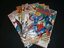 Amazing spiderman 353 for sale  Longmont