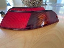 Heckleuchten porsche 993 gebraucht kaufen  Uettingen