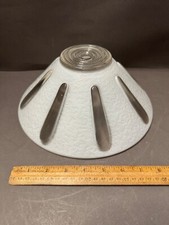 Art deco clear for sale  Riverside