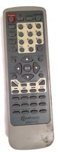 Audiosonic km2410 remote d'occasion  Expédié en Belgium