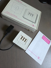 Telekom 01612 dsl gebraucht kaufen  Nieheim