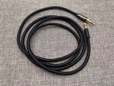 Atualização de cabo de áudio para fones de ouvido Philips Fidelio X2HR melhora a experiência de áudio comprar usado  Enviando para Brazil