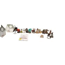 Disney infinity dvd gebraucht kaufen  Grefrath