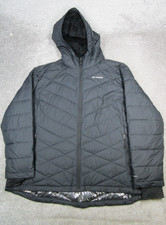 Columbia heavenly hooded for sale  Springfield