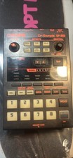 Vintage boss roland for sale  Austin