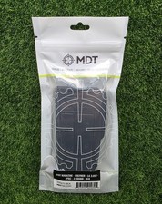 Mdt 7prca cip for sale  Oklahoma City
