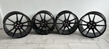 Japan racing jr21 for sale  WOLVERHAMPTON