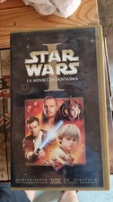 Star wars episodio usato  Vimodrone