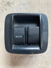 Mazda fl rig gebraucht kaufen  Essen