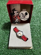 Vintage 1946 mickey for sale  Mount Holly