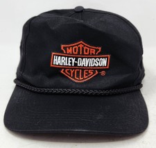 Vintage harley davidson for sale  Lonsdale