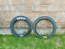 Hed jet deep for sale  La Habra