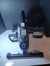 Bicicleta ergométrica LifePro FlexCycle Plus sob a mesa comprar usado  Enviando para Brazil