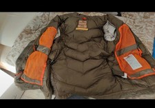 Parajumpers veste hiver d'occasion Parajumpers veste hiver d'occasion  Nice-