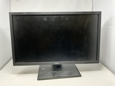 Acer b233hl 1080p for sale  Goshen