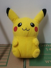 Pikachu pokemon 2011 for sale  Fairborn