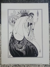 King mcgaw vintage for sale  BRISTOL