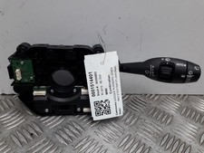 Mini combination switch for sale  DUMFRIES