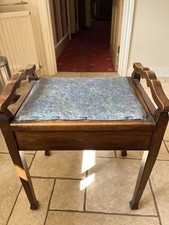 Vintage style piano for sale  READING