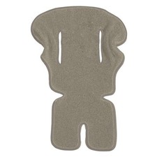 Copriseggiolone italbaby 50.00 usato  Susegana