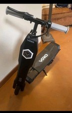 vega 2 1 electric scooter for sale vega 2 1 electric scooter for sale Brooklyn
