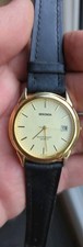 Vintage ladies sekonda for sale  WAKEFIELD