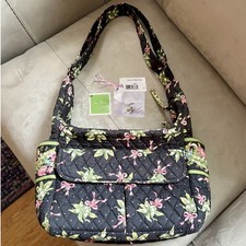 Rare vera bradley for sale  Carlisle