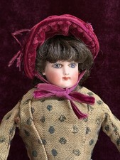 Antique french 10.5 for sale  Maple Grove