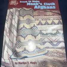 monks cloth for sale monks cloth for sale Waldron