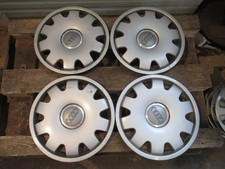 Zoll riginal radkappen gebraucht kaufen Zoll riginal radkappen gebraucht kaufen  Wolmirstedt