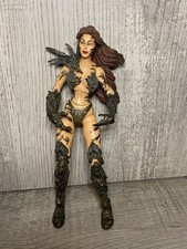 Witchblade legendary comic for sale  Cheyenne