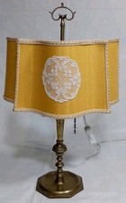 Lampada antica lucerna usato  Castorano