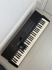 Casio ctk 530 for sale  LONDON