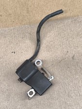 Husqvarna 435 440e for sale  ARMAGH