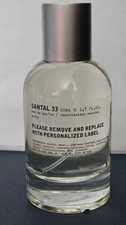 Labo santal unisex for sale  Brooklyn