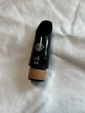Selmer c85 105 for sale  Tinley Park