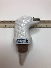National eagle whiskey for sale  Pasco