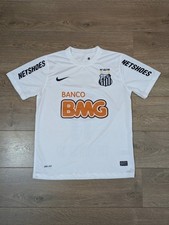 Neymar santos home for sale  DEAL