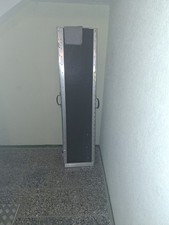 Verkaufe treppenrampe den gebraucht kaufen  Burg