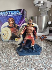 Masters universe 200x for sale  San Bruno