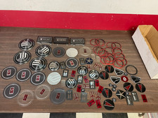 oldsmobile emblem for sale oldsmobile emblem for sale Evansville