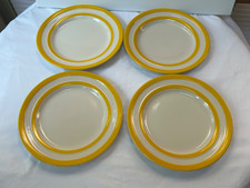 Set yellow stripe for sale  Ankeny