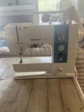 Bernina matica record for sale  Webster