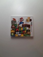 Super mario land usato  Roma