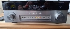 Yamaha receiver a820 gebraucht kaufen  Magdeburg