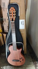 custom classical guitar for sale custom classical guitar for sale USA
