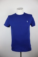 Ralph lauren maglia usato  Massa di Somma